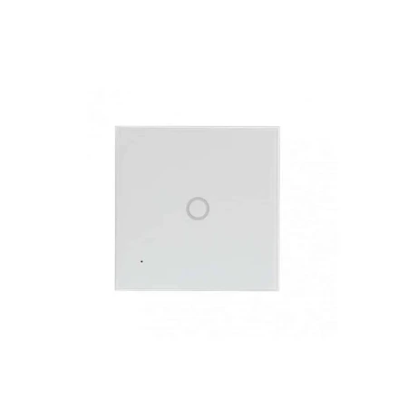 WiFi Switch single AZ3451- AZzardo